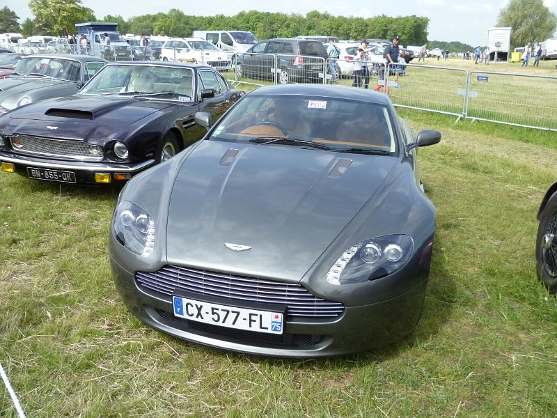 La Ferte Alais 2015 363.JPG